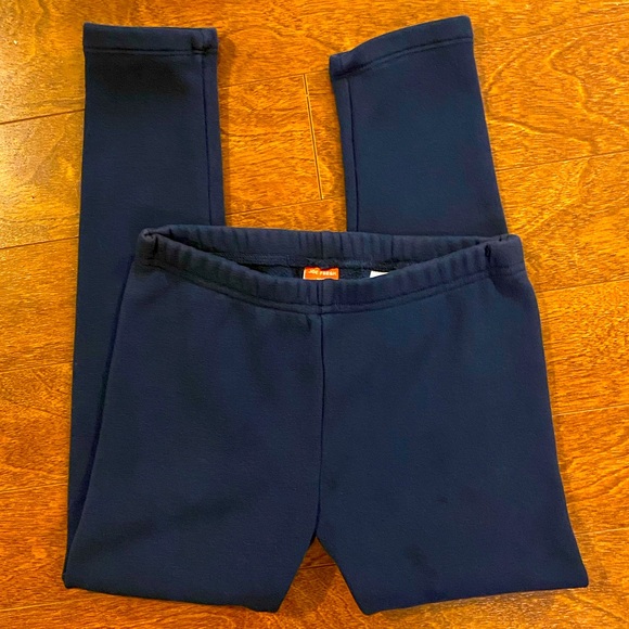 Joe Fresh boys 7/8 bundle - Picture 5 of 6